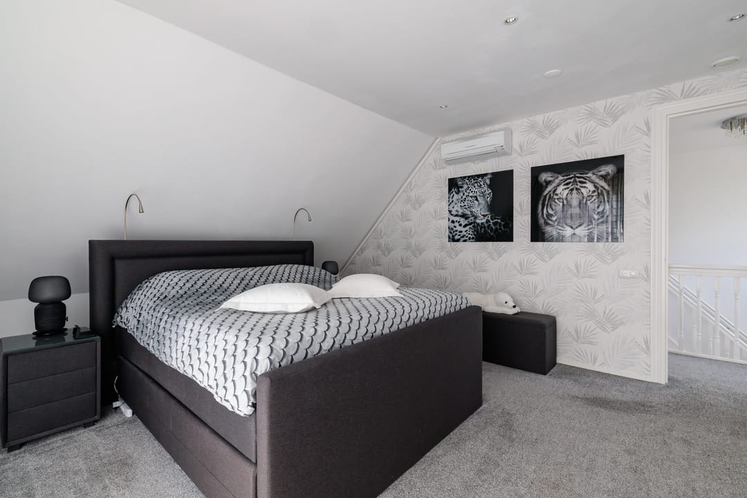 Foto 41 van IJweg 557