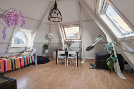 Havenstraat 55-B secondary image