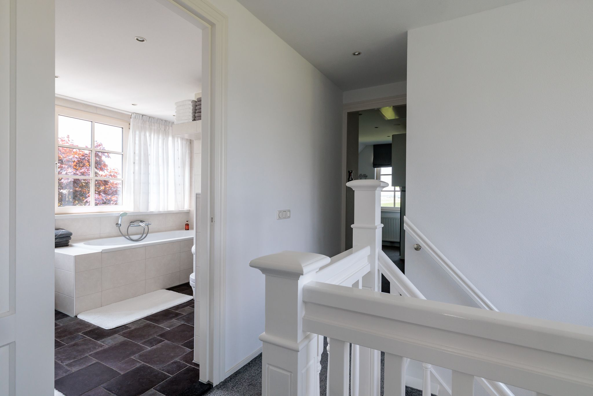 Foto 42 van IJweg 557