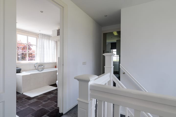 Photo 42 of IJweg 557