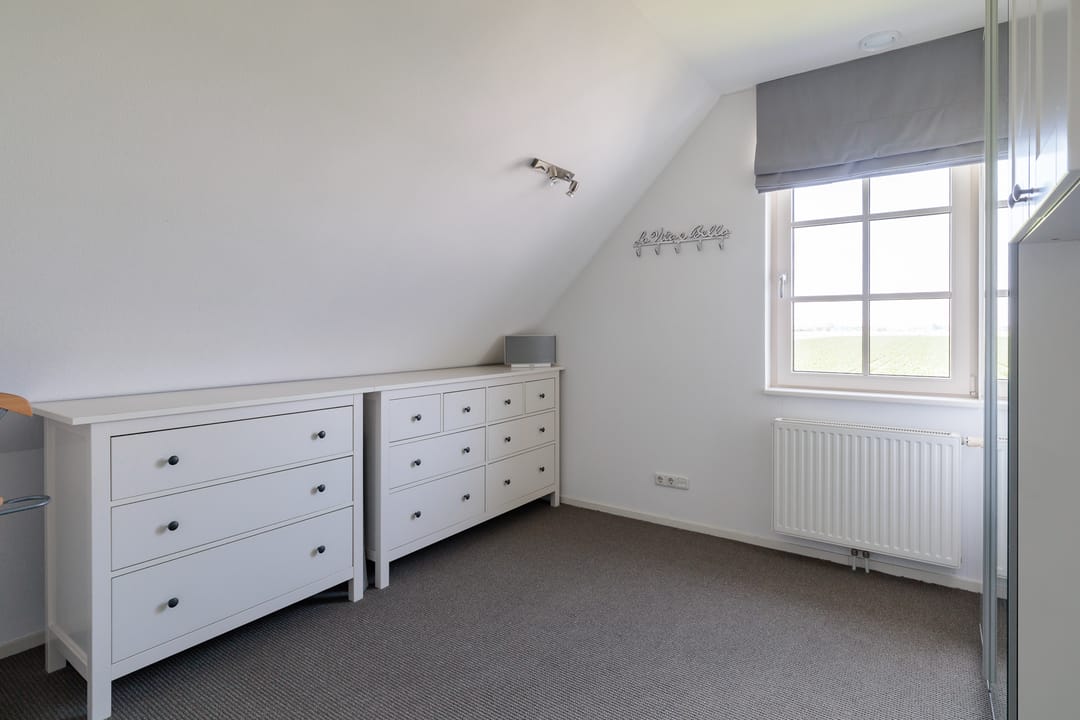 Foto 43 van IJweg 557