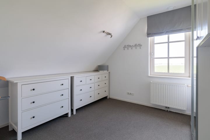 Photo 43 of IJweg 557