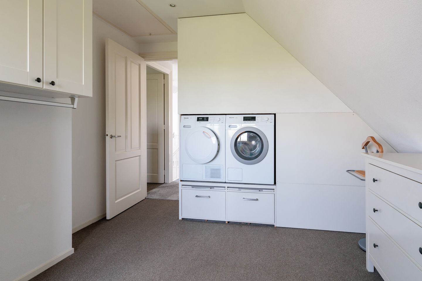 Foto 44 van IJweg 557