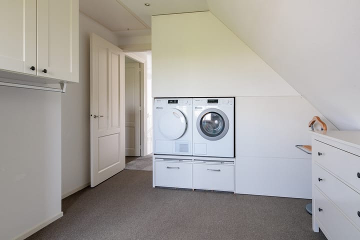 Photo 44 of IJweg 557