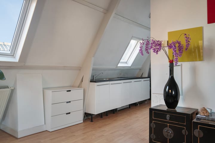 Foto 8 van Havenstraat 55-B