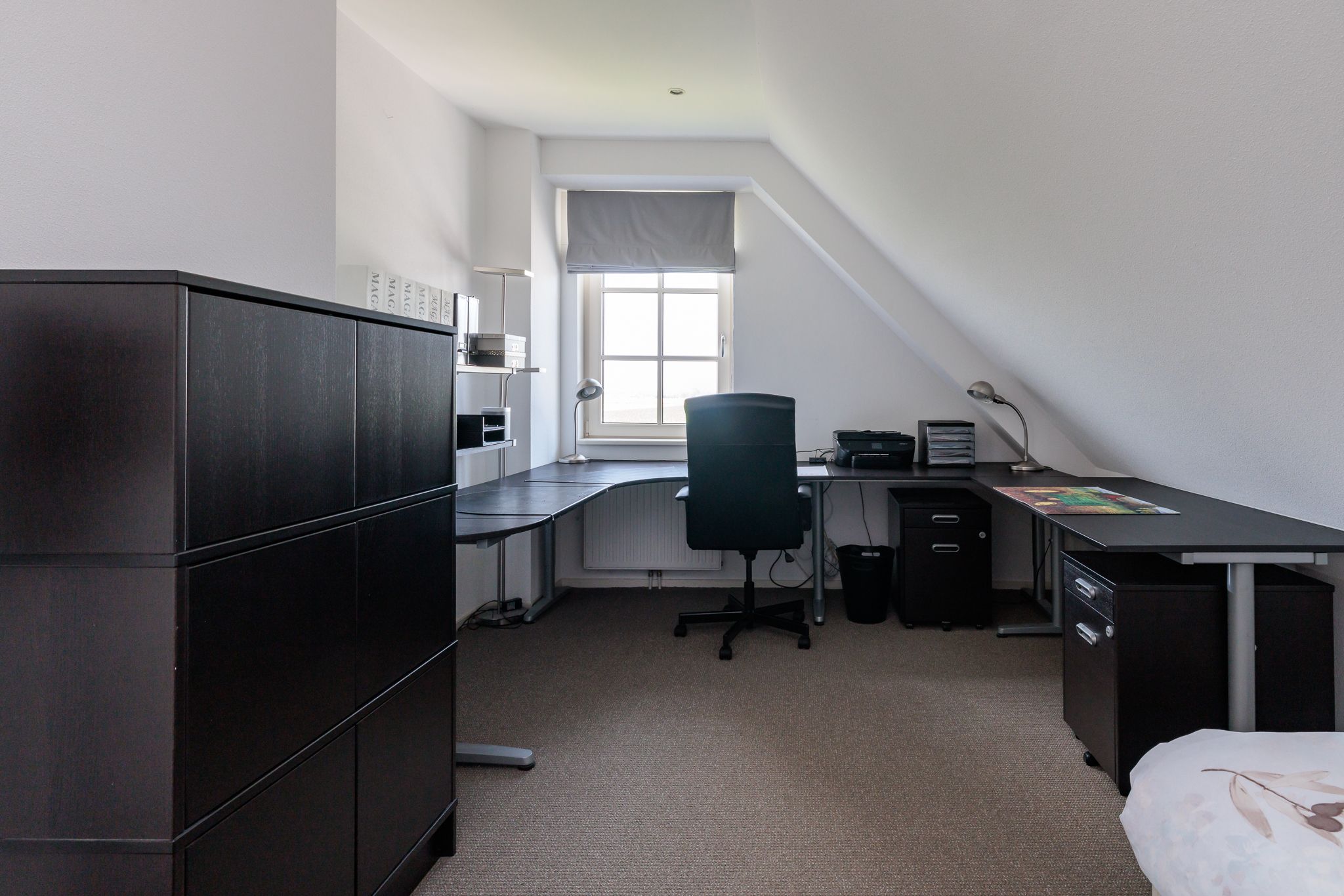 Foto 45 van IJweg 557