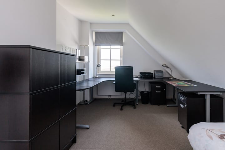 Photo 45 of IJweg 557