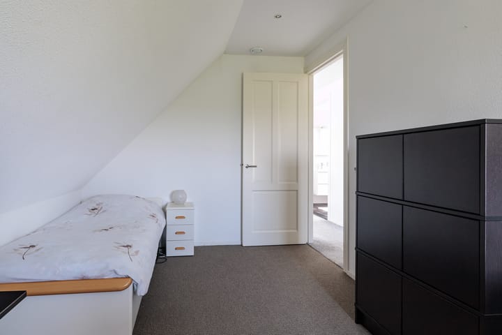 Photo 46 of IJweg 557