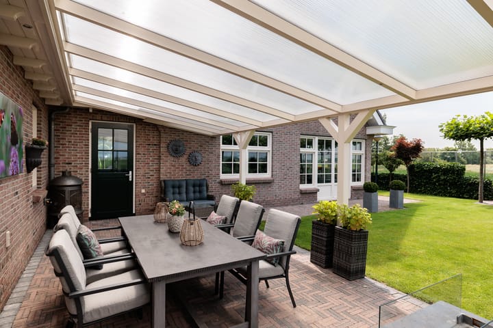 Photo 47 of IJweg 557