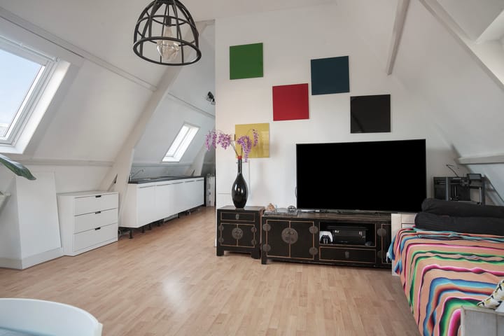 Foto 4 van Havenstraat 55-B