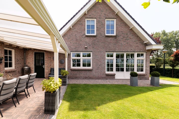 Photo 48 of IJweg 557