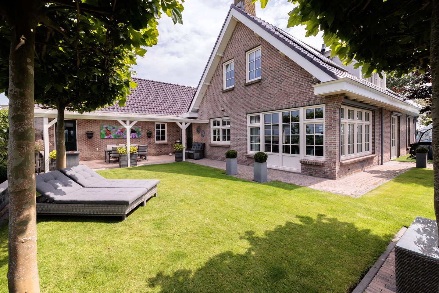 Foto 49 van IJweg 557