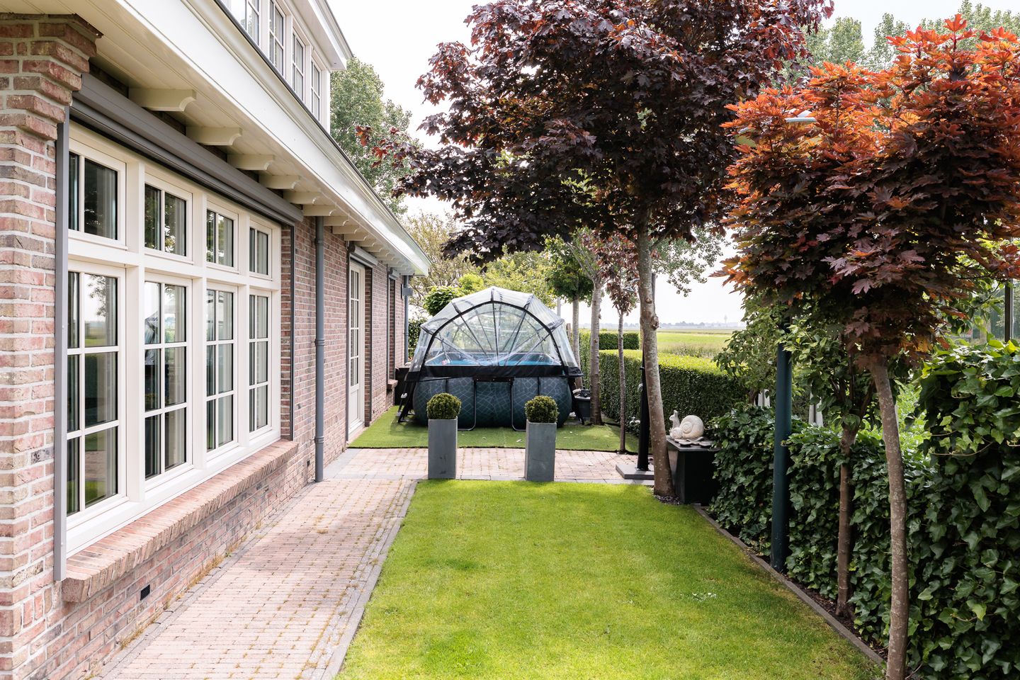 Foto 50 van IJweg 557