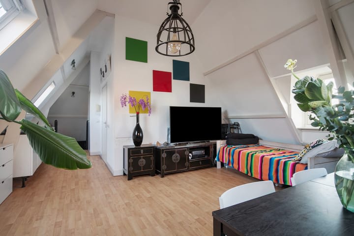 Foto 5 van Havenstraat 55-B