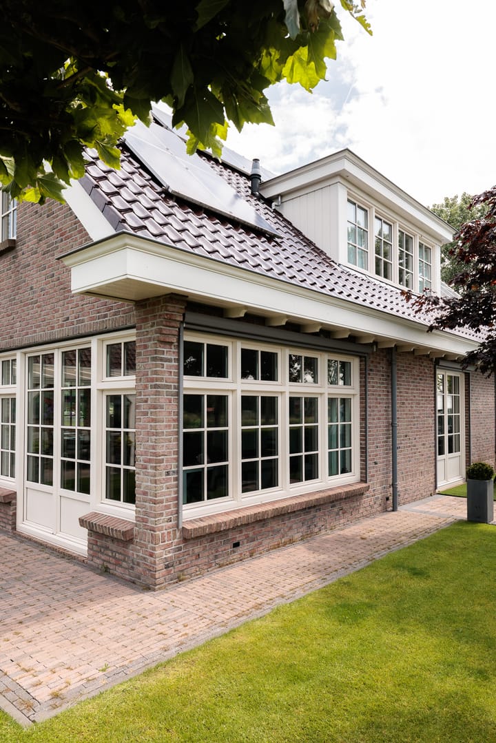 Photo 51 of IJweg 557