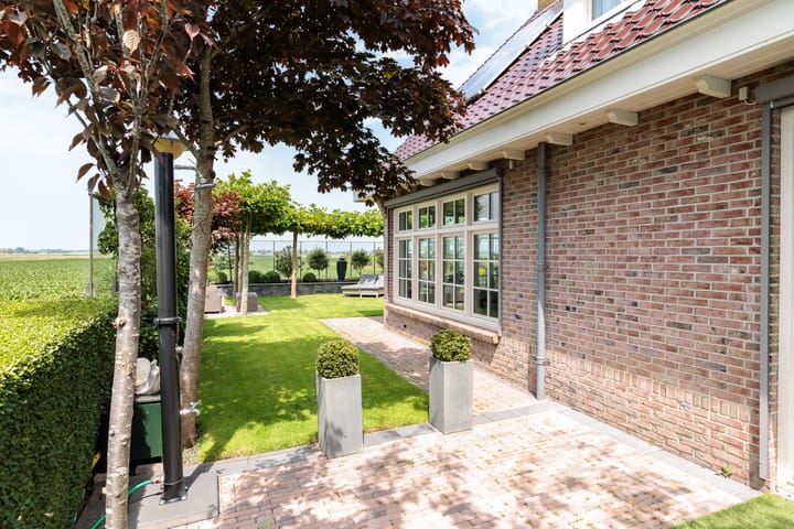 Photo 52 of IJweg 557