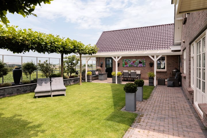 Photo 53 of IJweg 557