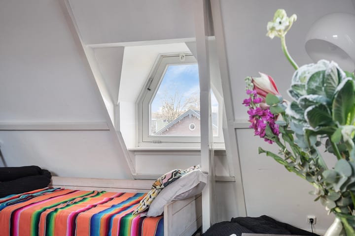 Foto 6 van Havenstraat 55-B