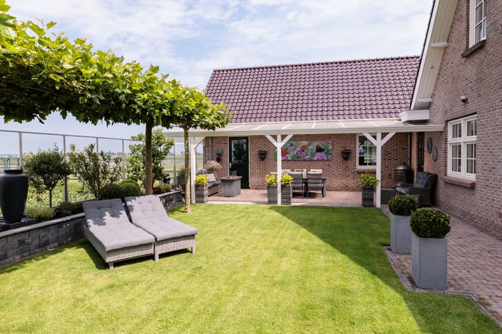 Photo 54 of IJweg 557