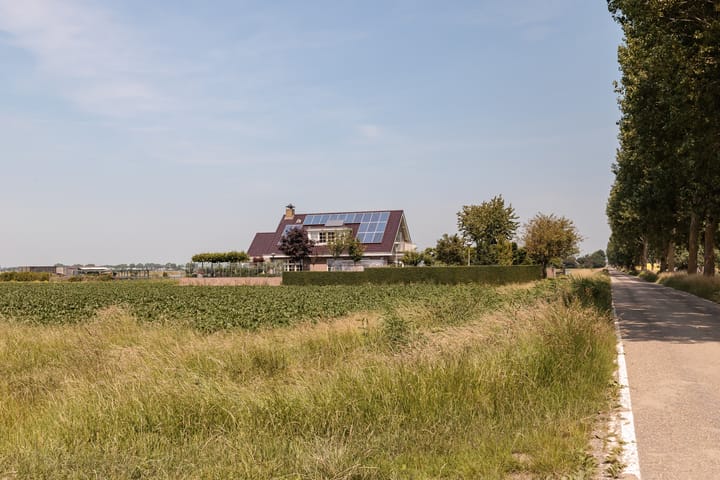 Photo 55 of IJweg 557