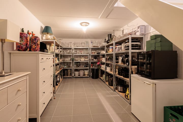 Photo 56 of IJweg 557