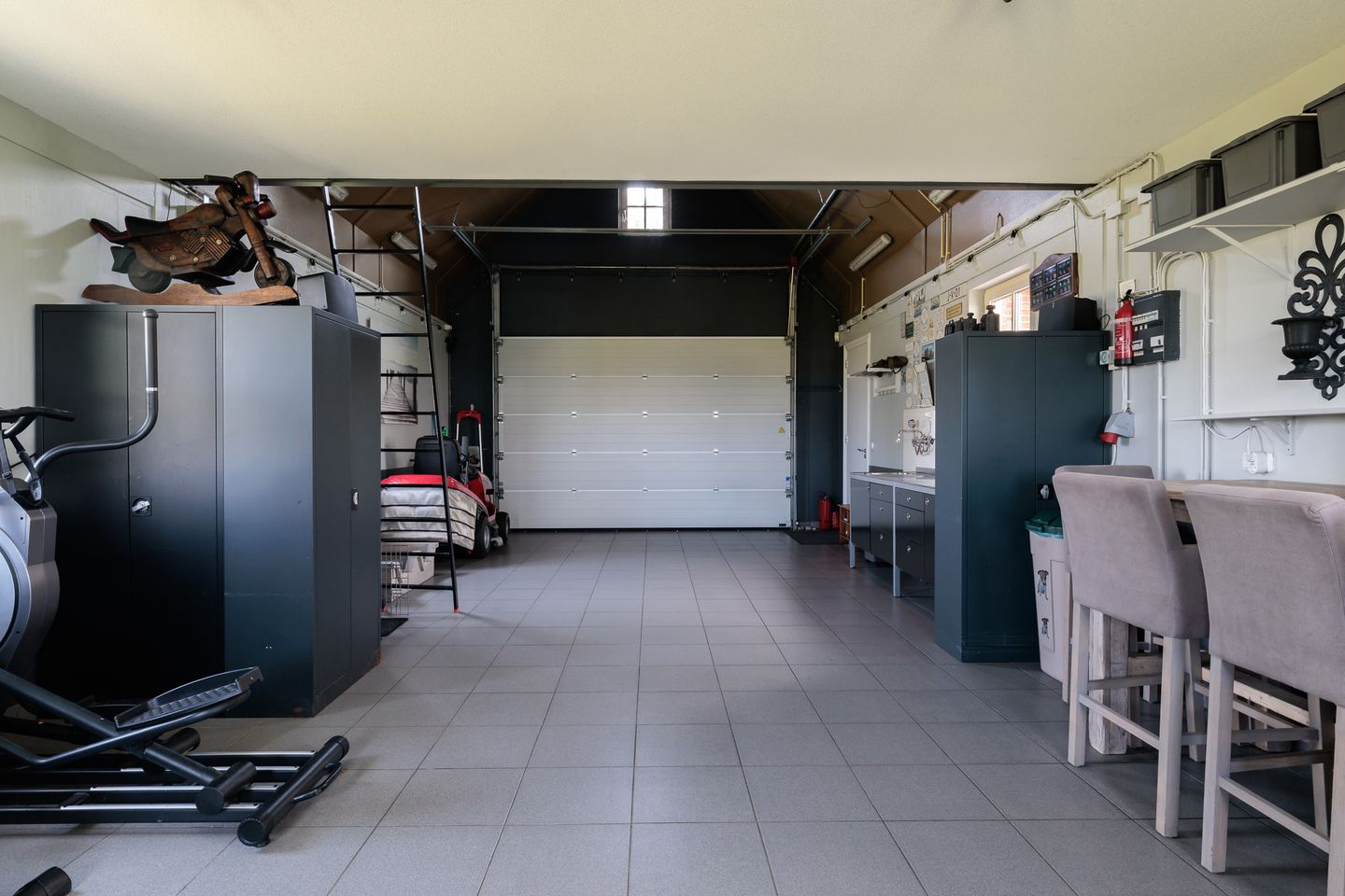 Foto 59 van IJweg 557