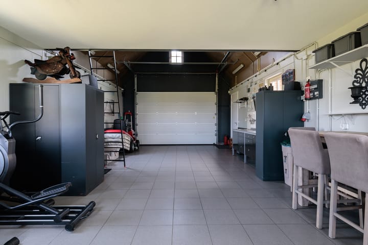 Photo 59 of IJweg 557