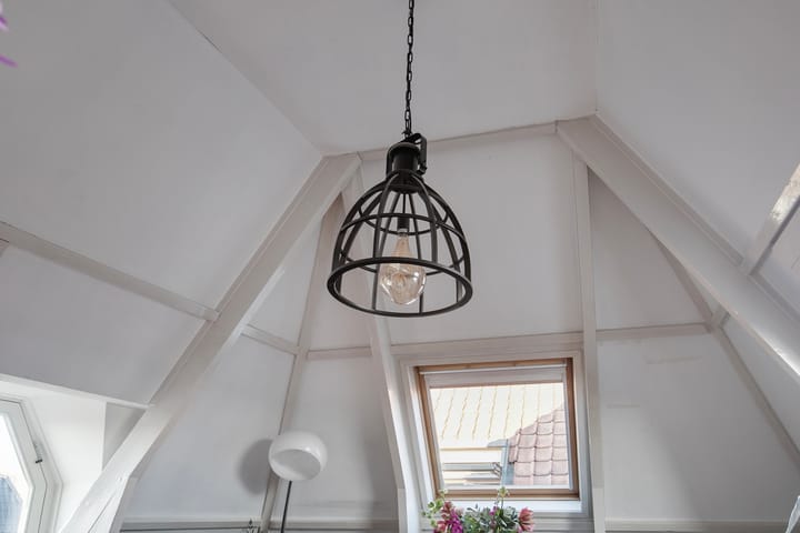 Foto 7 van Havenstraat 55-B