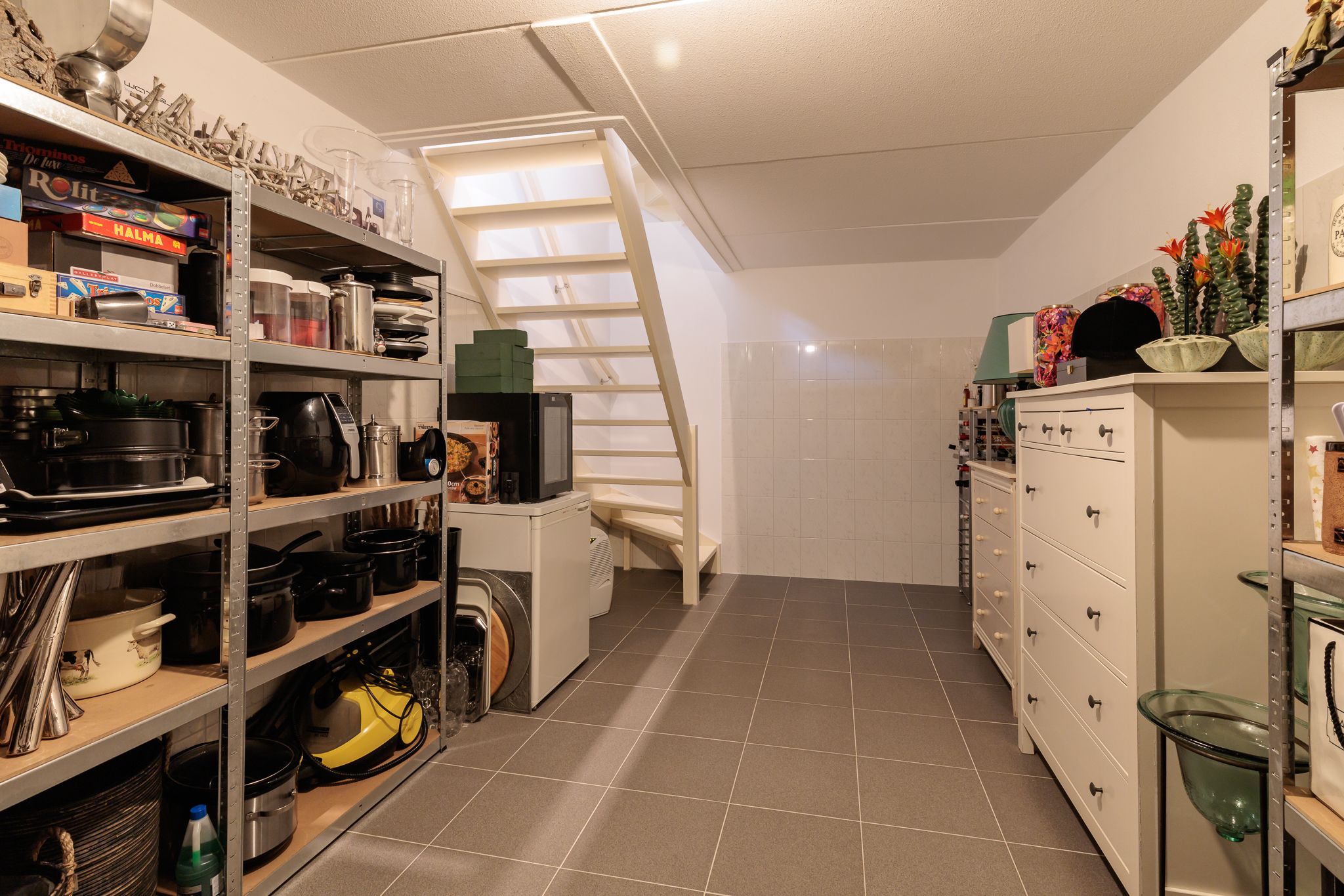 Foto 57 van IJweg 557