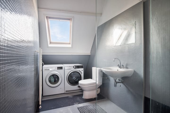 Foto 15 van Havenstraat 55-B