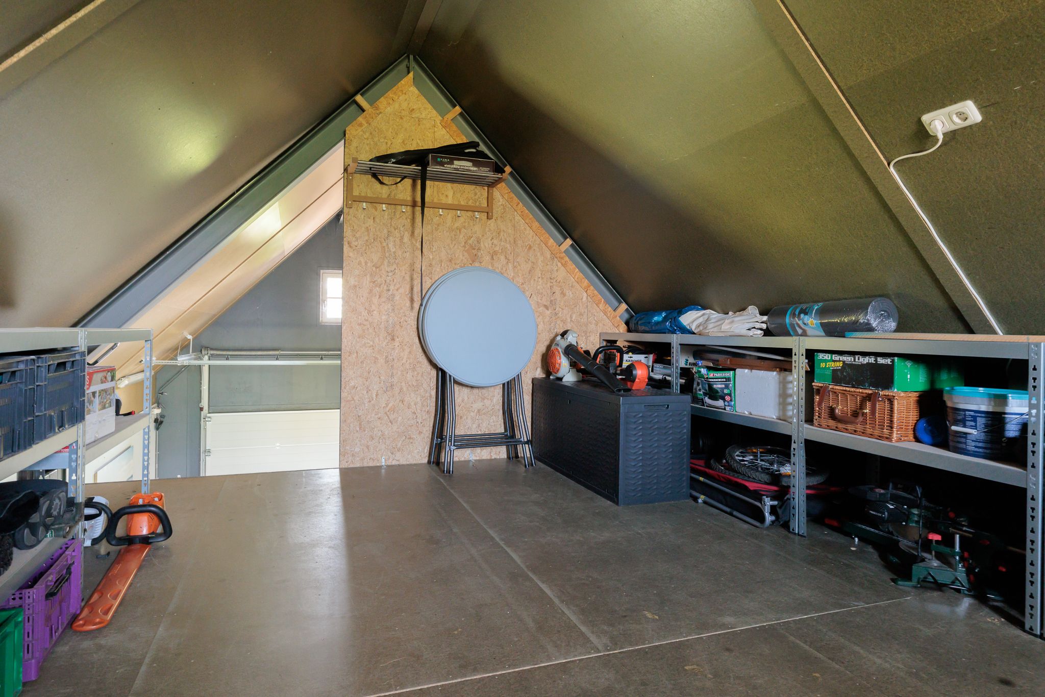 Foto 60 van IJweg 557