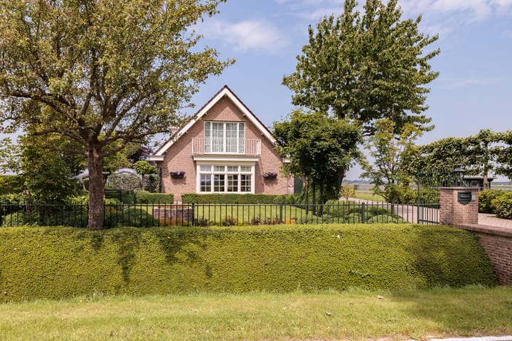 Photo 61 of IJweg 557