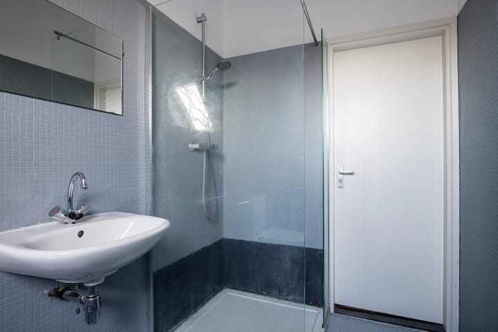 Foto 16 van Havenstraat 55-B