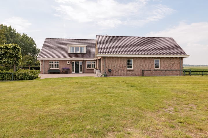 Photo 64 of IJweg 557