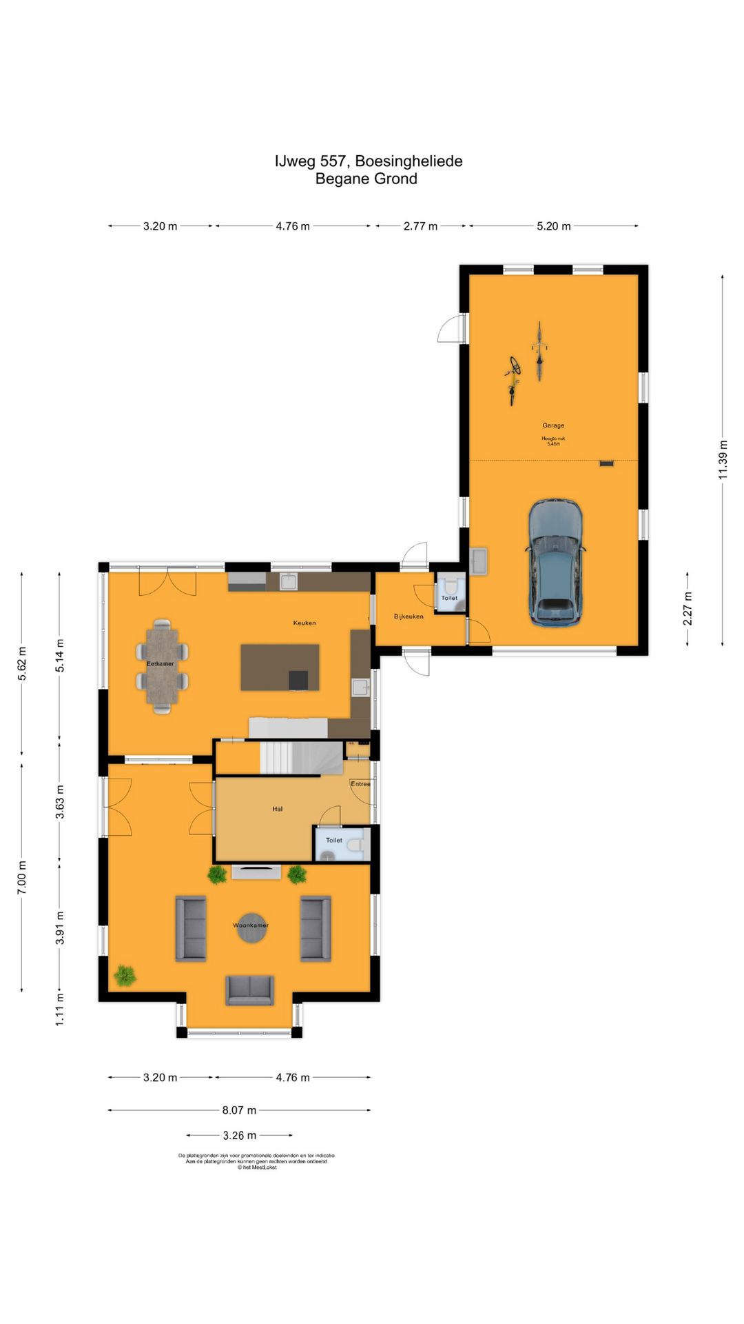 Foto 65 van IJweg 557