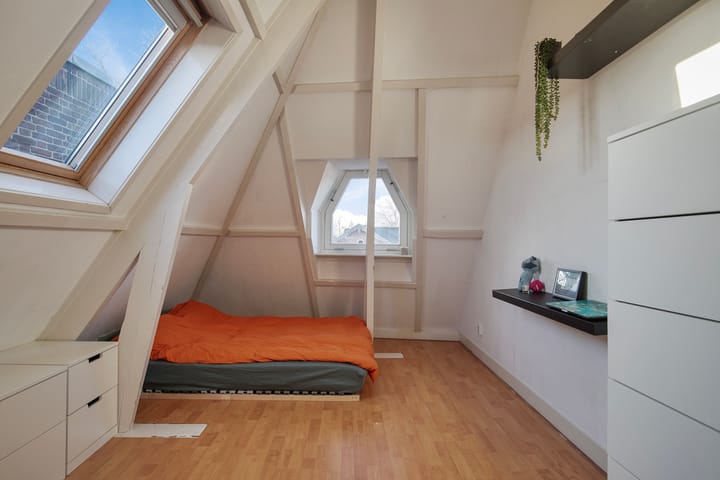 Foto 12 van Havenstraat 55-B