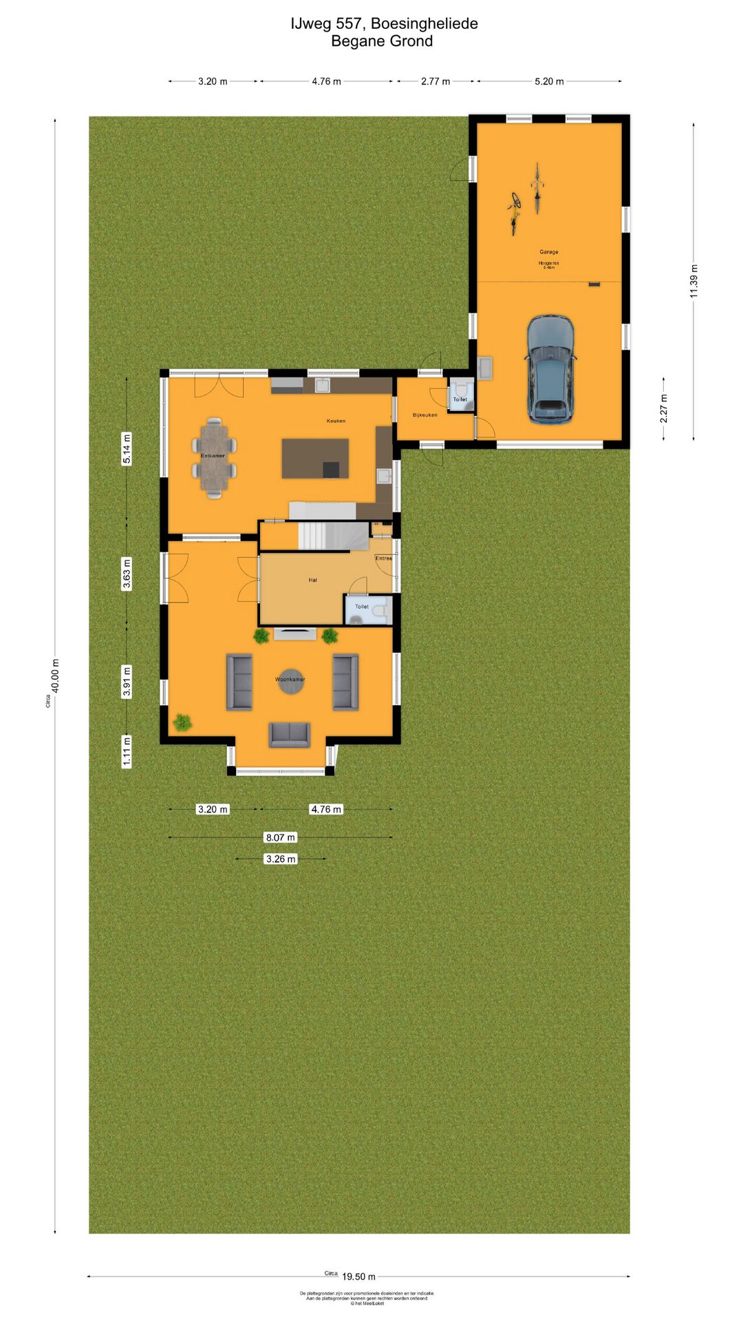 Foto 68 van IJweg 557