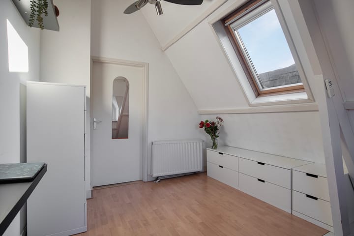 Foto 13 van Havenstraat 55-B