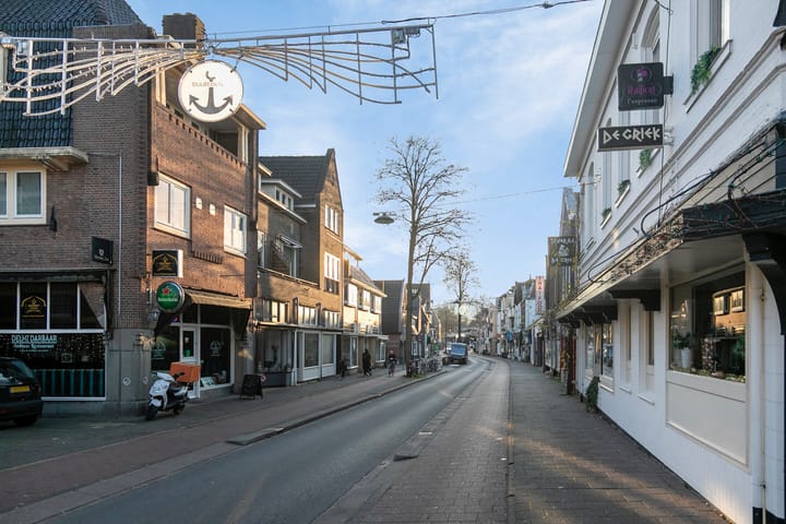 Foto 22 van Havenstraat 55-B