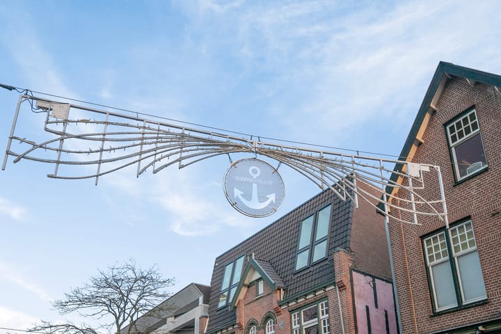 Foto 24 van Havenstraat 55-B