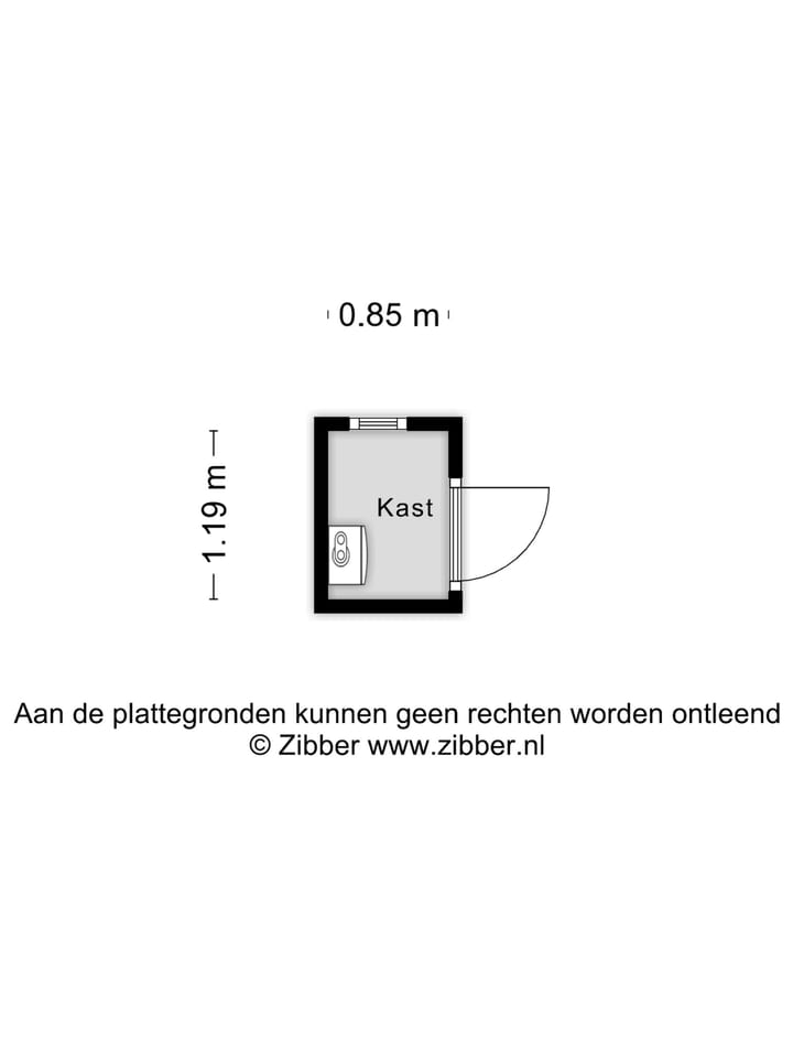 Foto 29 van Havenstraat 55-B
