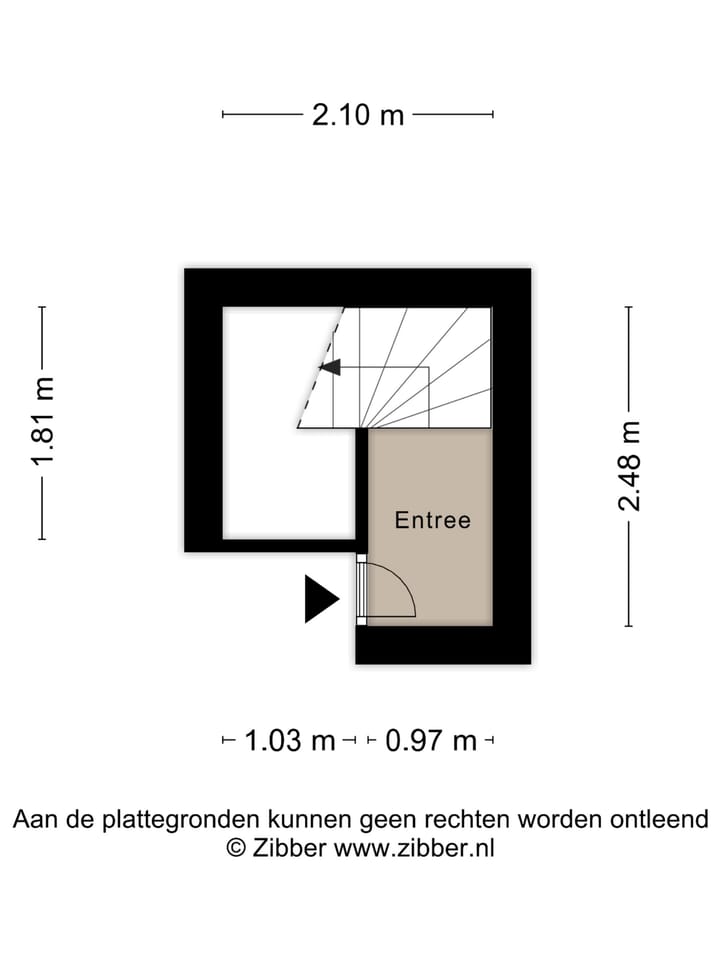 Foto 28 van Havenstraat 55-B
