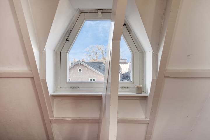 Foto 14 van Havenstraat 55-B