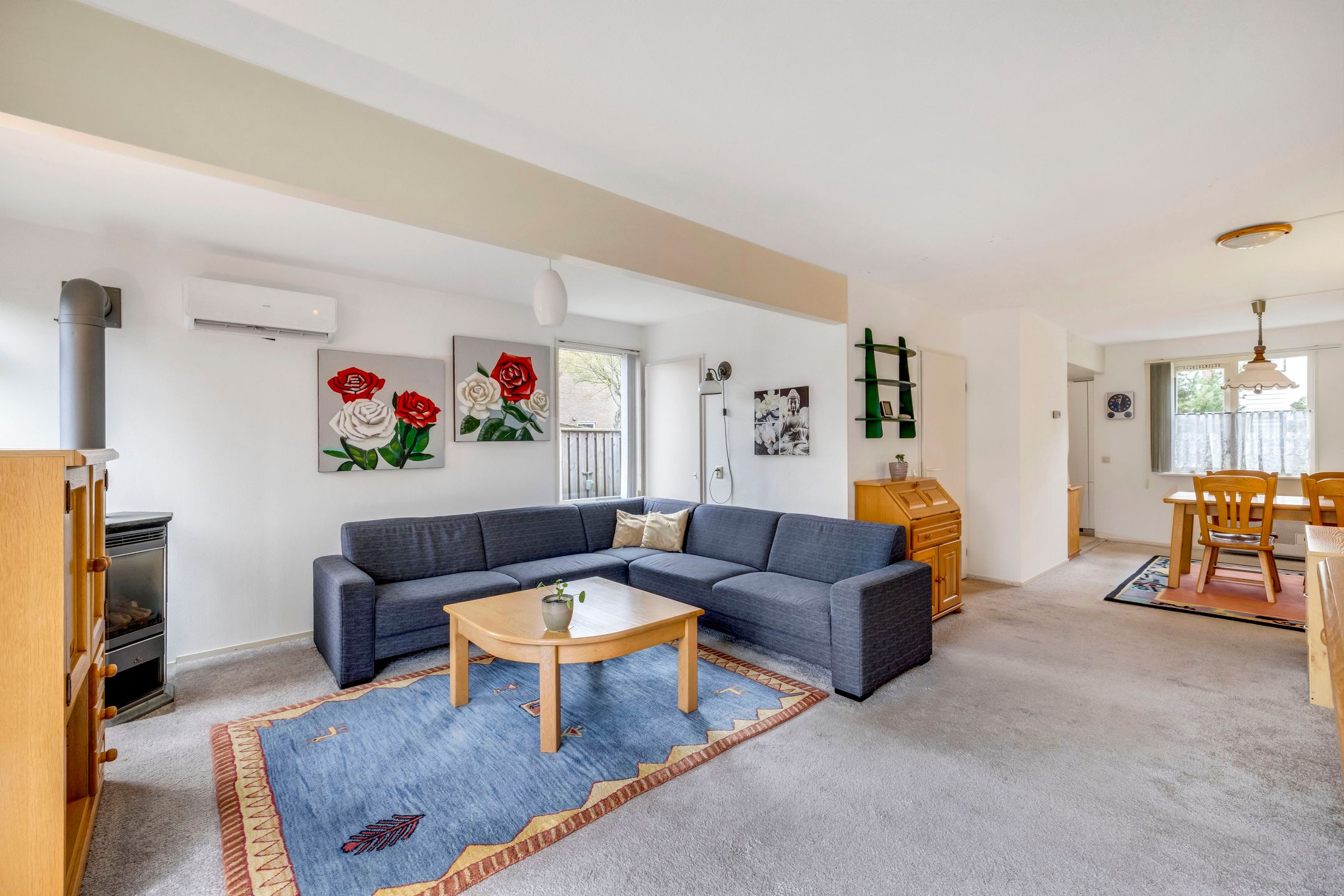 Foto 3 van Hackfortstraat 27