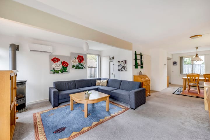 Foto 3 van Hackfortstraat 27