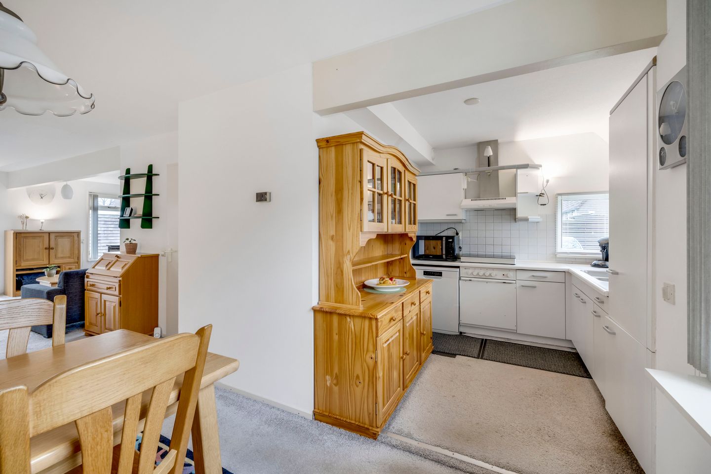 Foto 4 van Hackfortstraat 27