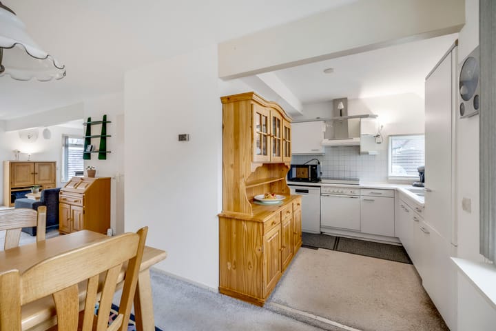 Foto 4 van Hackfortstraat 27