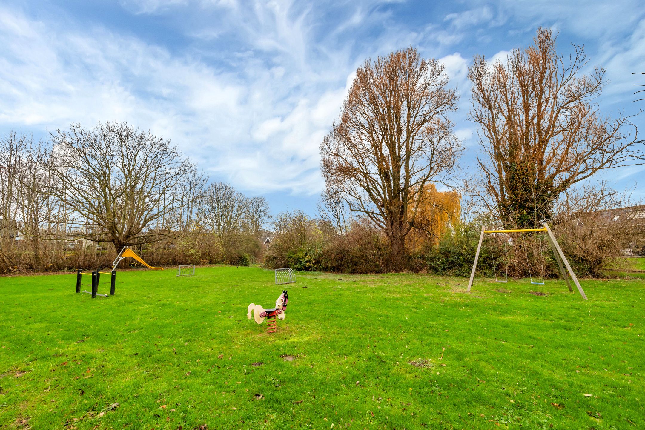 Foto 6 van Hackfortstraat 27