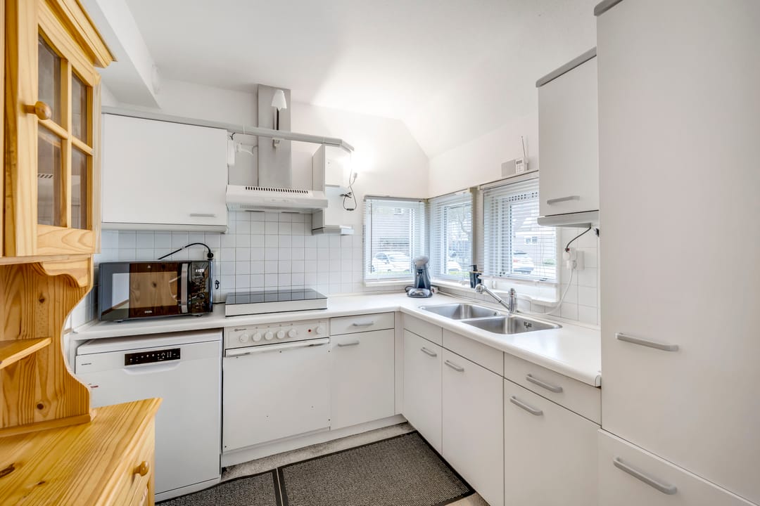 Foto 11 van Hackfortstraat 27