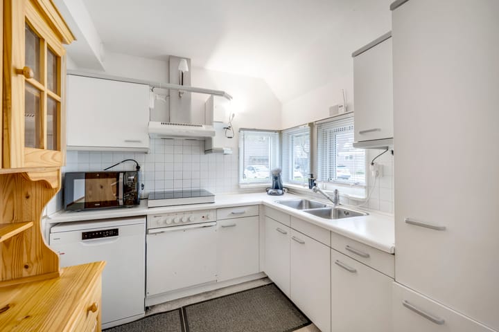 Foto 11 van Hackfortstraat 27